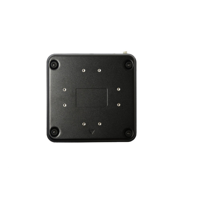 ZBOX PRO JETSON ORIN NANO SYSTEM, 4GB LPDDR5