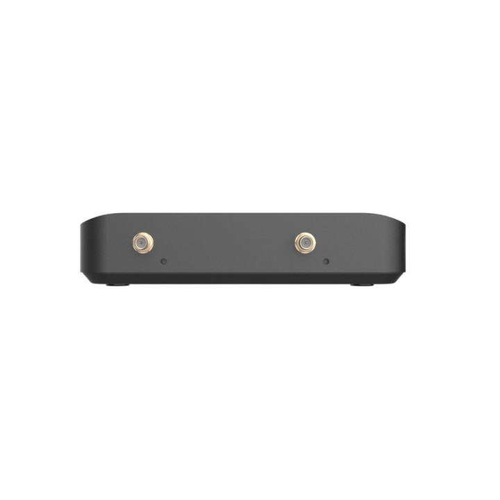 ZBOX PRO JETSON ORIN NANO SYSTEM, 4GB LPDDR5