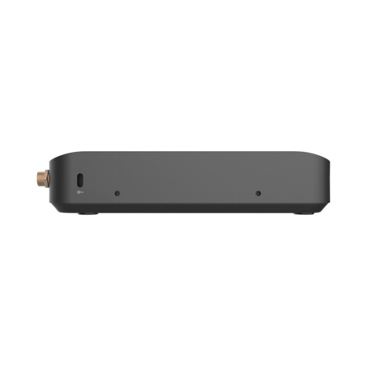 ZBOX PRO JETSON ORIN NANO SYSTEM, 4GB LPDDR5