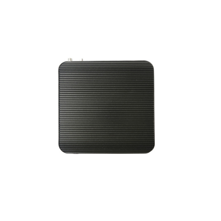 ZBOX PRO JETSON ORIN NANO SYSTEM, 8GB LPDDR5