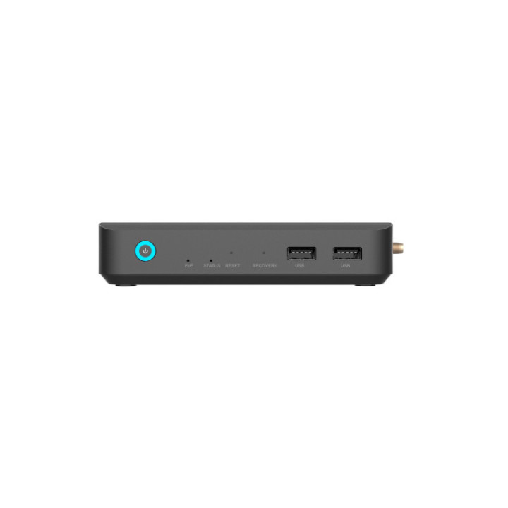 ZBOX PRO JETSON ORIN NANO SYSTEM, 8GB LPDDR5