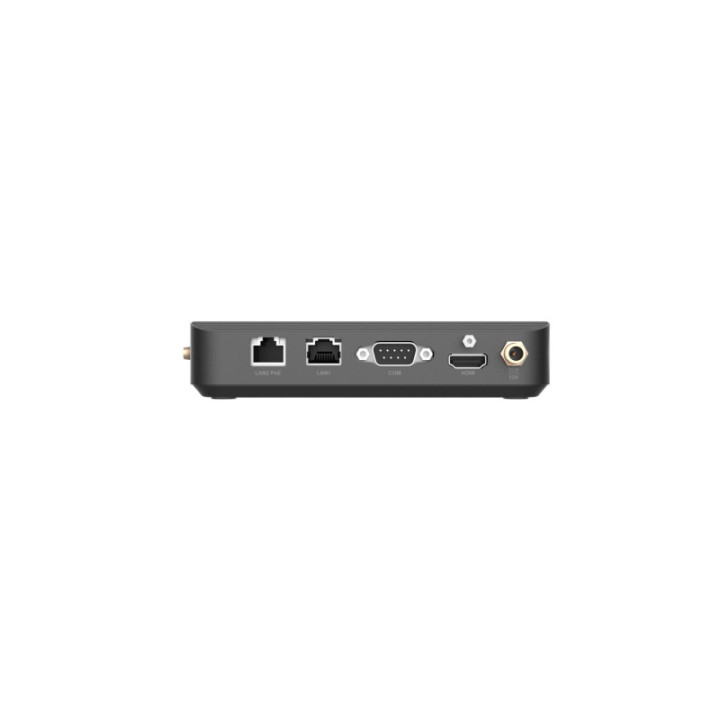 ZBOX PRO JETSON ORIN NANO SYSTEM, 8GB LPDDR5