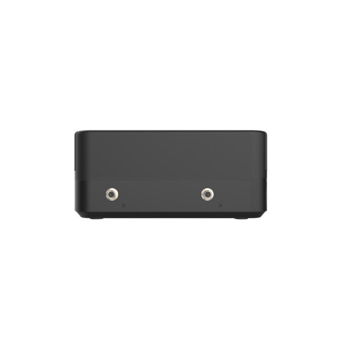 ZBOX PRO JETSON ORIN NX SYSTEM, 16GB LPDDR5,