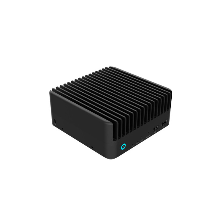 ZBOX PRO JETSON ORIN NX SYSTEM, 16GB LPDDR5,