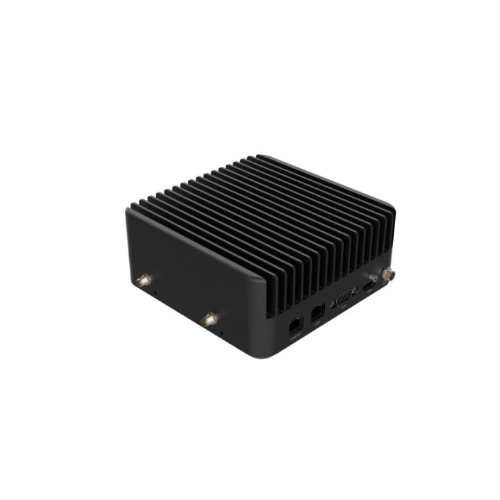 ZBOX PRO JETSON ORIN NX SYSTEM, 16GB LPDDR5,