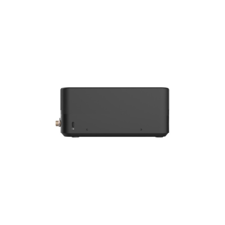 ZBOX PRO JETSON ORIN NX SYSTEM, 8GB LPDDR5,
