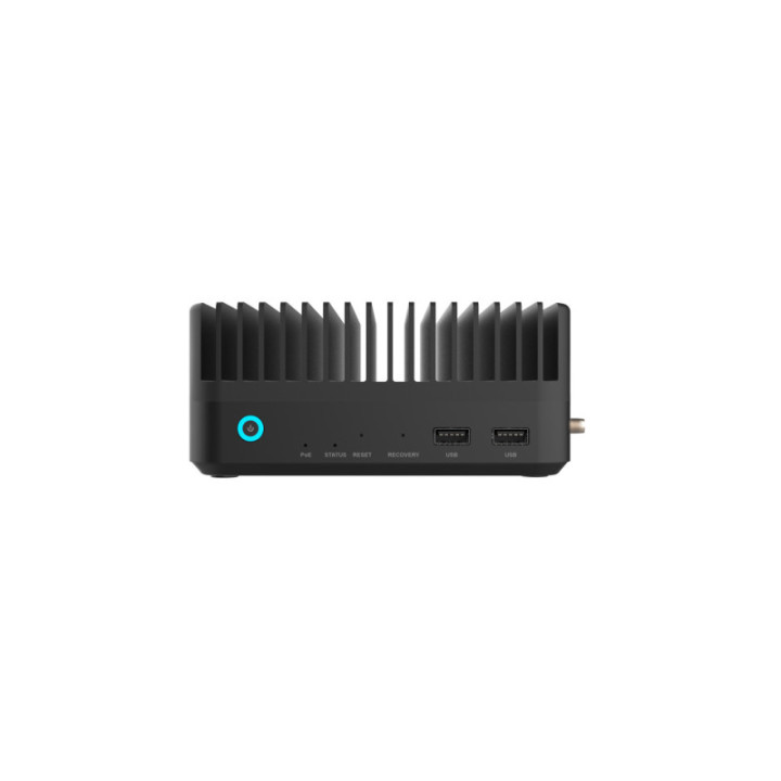 ZBOX PRO JETSON ORIN NX SYSTEM, 8GB LPDDR5,