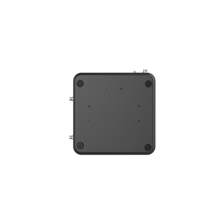 ZBOX PRO JETSON ORIN NX SYSTEM, 8GB LPDDR5,