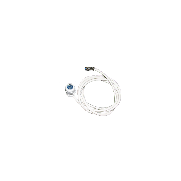 ColorLight Light Sensor SSR-L16