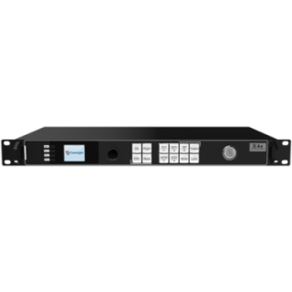 ColorLight VideoController X4e