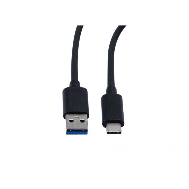 CAJA EXT. CONCEPTRONIC HD SATA 2.5" USB-C USB 3.1