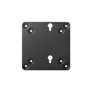 Giada VESA JC501
