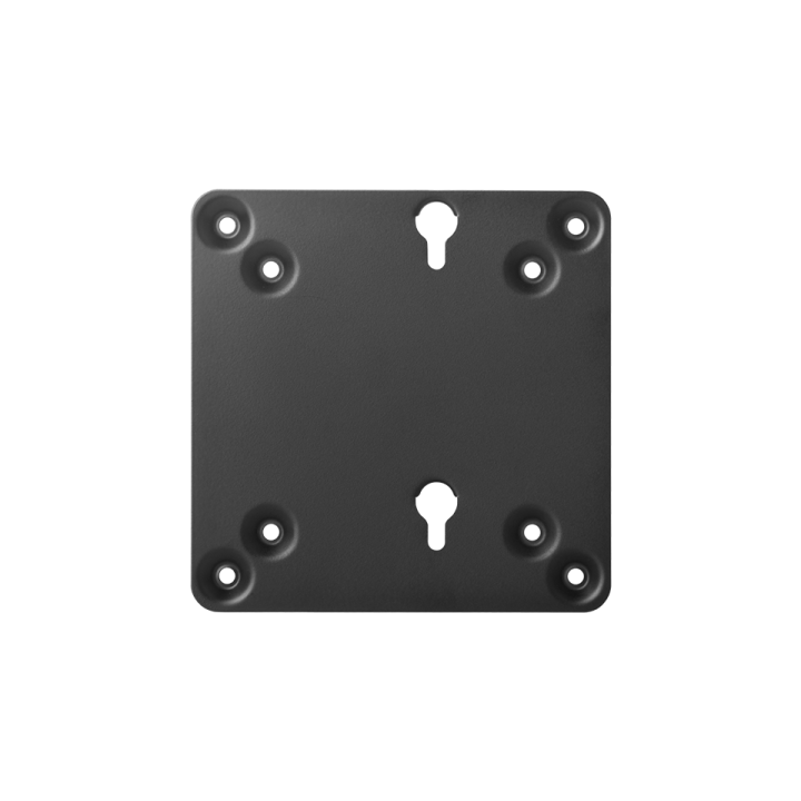 Giada VESA JC502