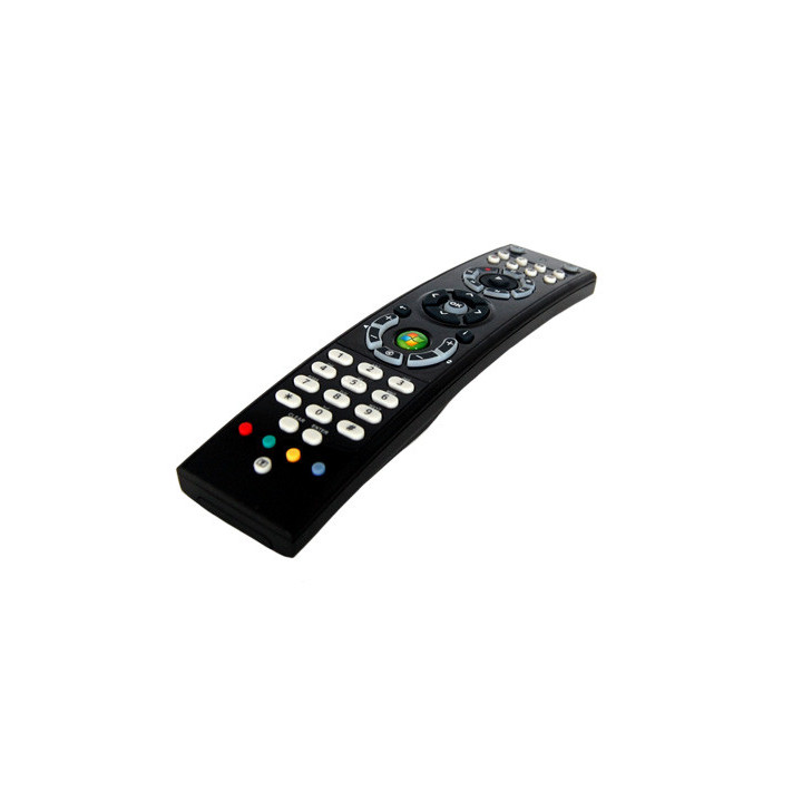 HFX VISTA GP Remote control