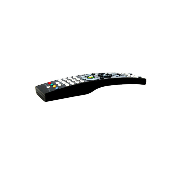HFX VISTA GP Remote control