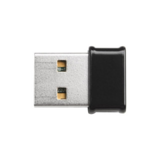 EW-7822ULC Dongle Wifi