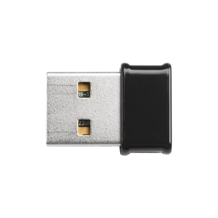 EW-7822ULC Dongle Wifi