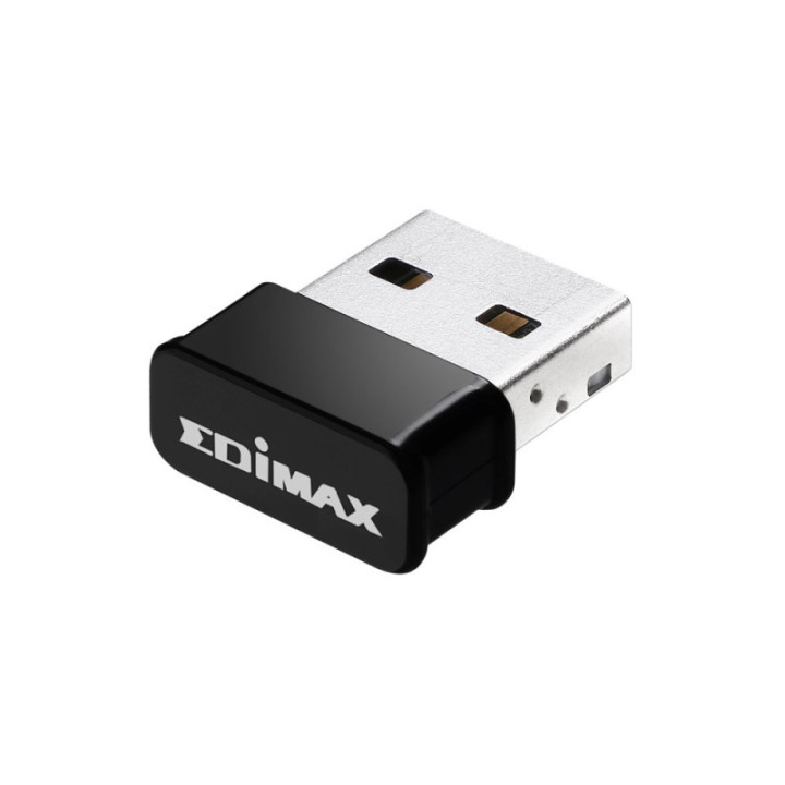 EW-7822ULC Dongle Wifi