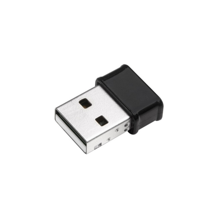 EW-7822ULC Dongle Wifi