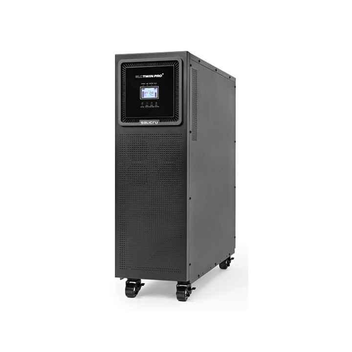 SALICRU SLC-6000-TWIN PRO2 6000/5400W On-Line DB