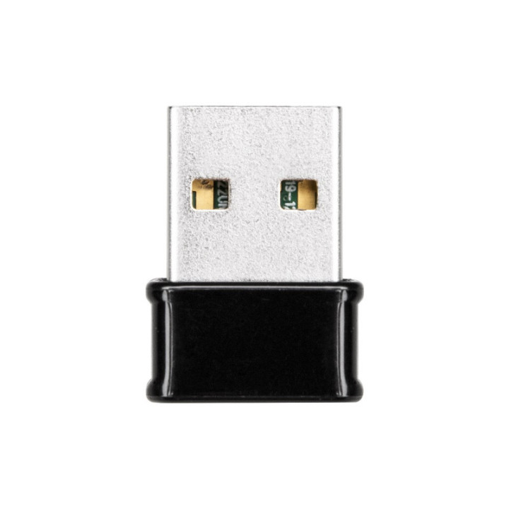 EW-7822ULC Dongle Wifi