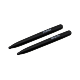 Stylus 2x compatible with iiyama TE68/03/04MIS ser