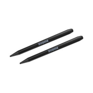 Stylus 2x compatible with iiyama TE12/14/18MIS ser
