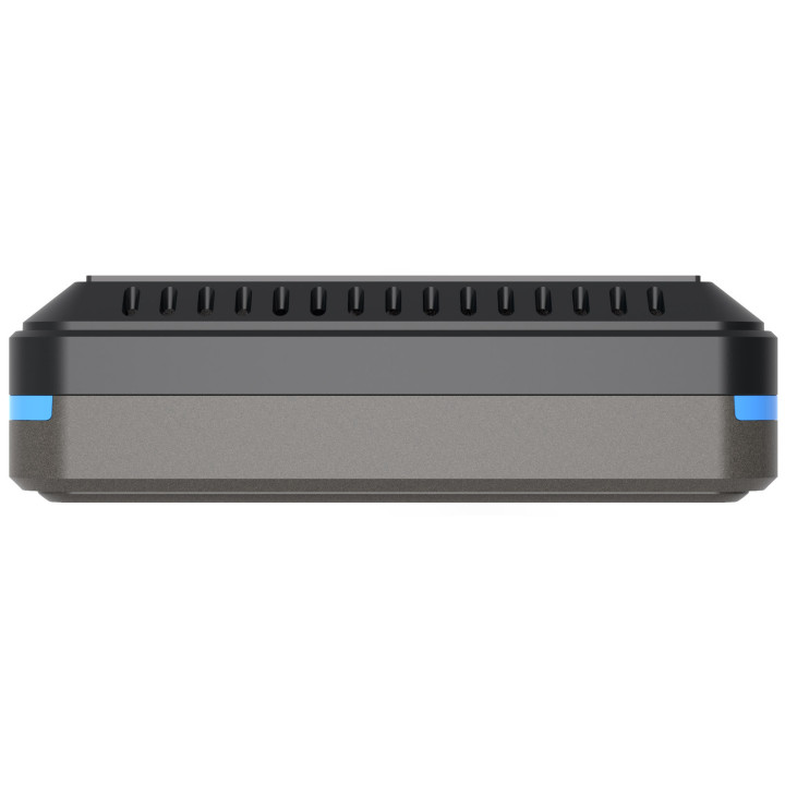 WP D002C E-Share USB-C (DP-Alt) Dongle.