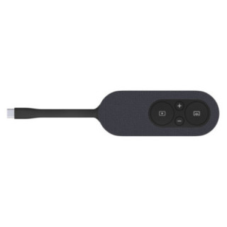 iiShare USB-C (DP-Alt) dongle WP-D003C
