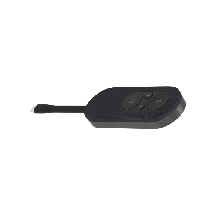 iiShare USB-C (DP-Alt) dongle WP-D003C
