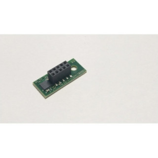 Kontron D3627-A TPM V2.0 module