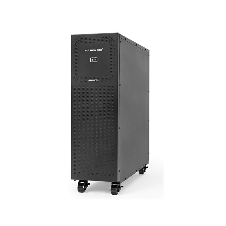 SALICRU SLC-6000-TWIN PRO2 6000/5400W On-Line DB