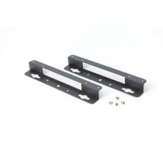 Wallmount Bracket for SMARTCASE™ S500, S520, S501,