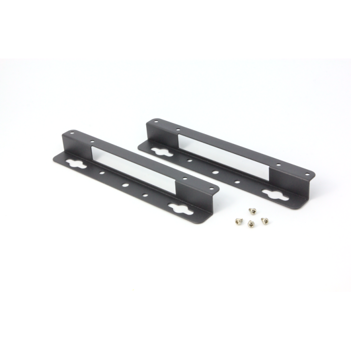 Wallmount Bracket for SMARTCASE™ S500, S520, S501,