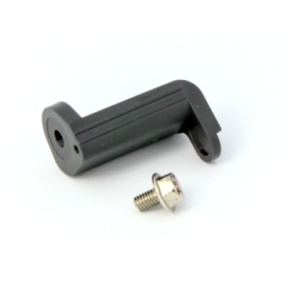 VESA Kit for SMARTCASE™ S500, S520