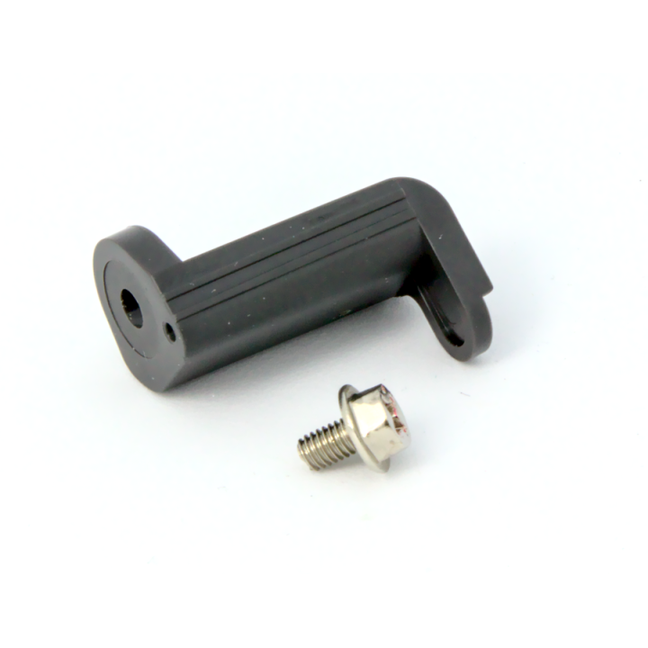 VESA Kit for SMARTCASE™ S500, S520