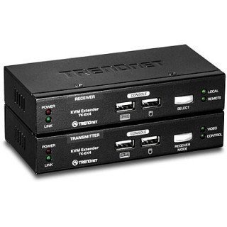 USB KVM Extension Kit