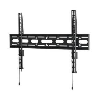 BT9903/B V2 XL Heavy Duty Universal Flat Screen Wa