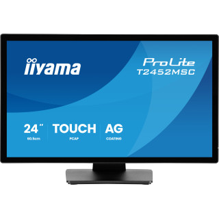 Iiyama Prolite T2452MSC-B2AG