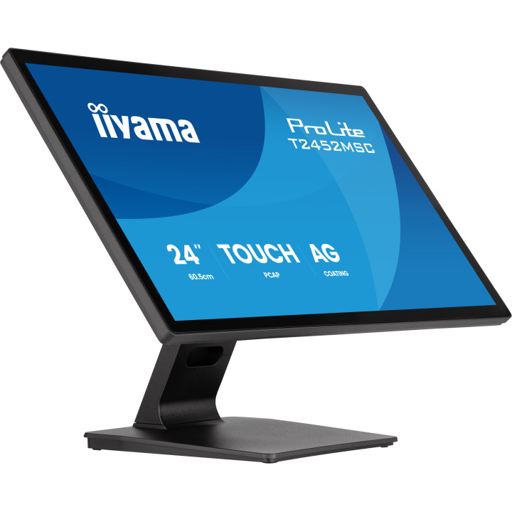 Iiyama Prolite T2452MSC-B2AG
