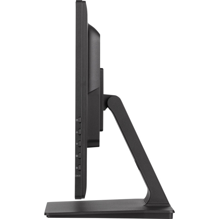 Iiyama Prolite T2452MSC-B2AG
