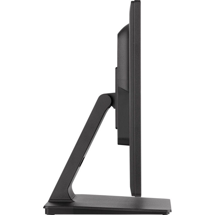 Iiyama Prolite T2452MSC-B2AG