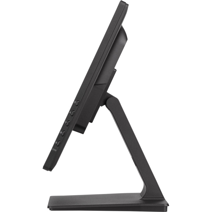 Iiyama Prolite T2452MSC-B2AG