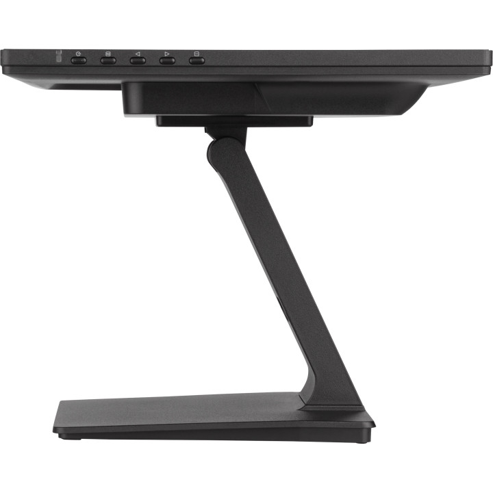 Iiyama Prolite T2452MSC-B2AG