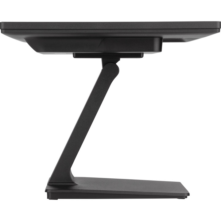 Iiyama Prolite T2452MSC-B2AG