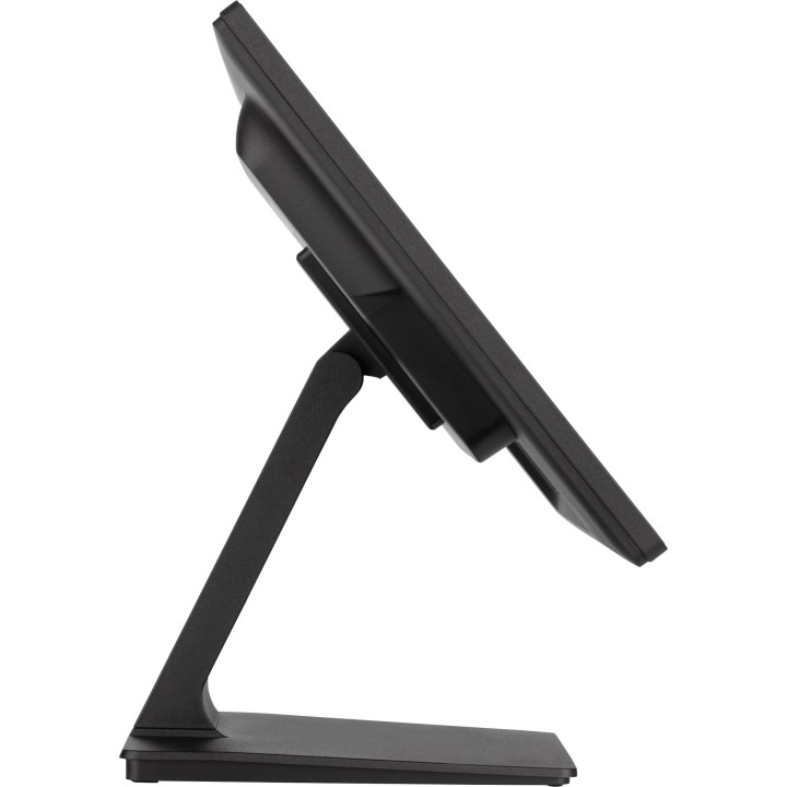 Iiyama Prolite T2452MSC-B2AG