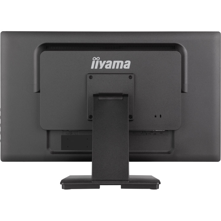 Iiyama Prolite T2452MSC-B2AG