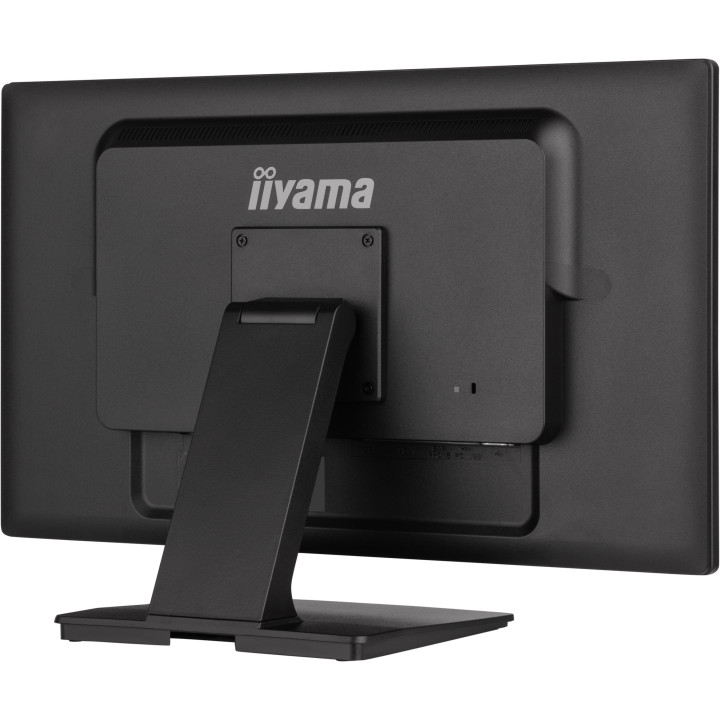 Iiyama Prolite T2452MSC-B2AG