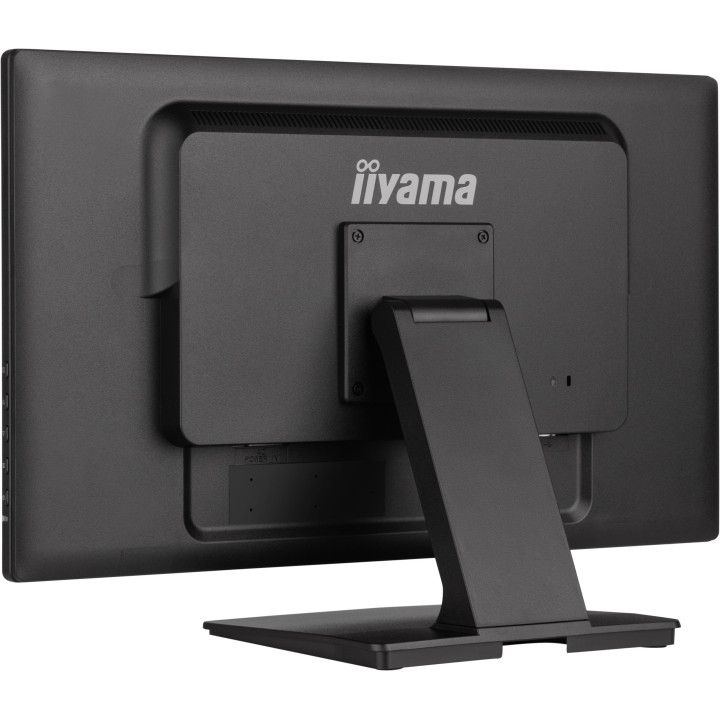 Iiyama Prolite T2452MSC-B2AG