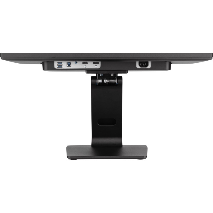 Iiyama Prolite T2452MSC-B2AG